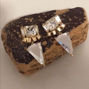 ✨*BEAUTIFUL EARRINGS*✨